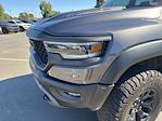 2022 Ram 1500 Crew Cab 4WD Pickup for sale #KP2359 - photo 9