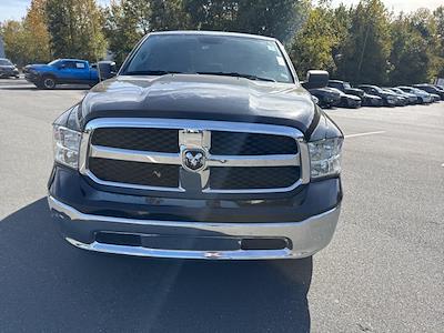 Used 2024 Ram 1500 Classic SLT Quad Cab for sale #KP2361 - photo 2