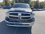 Used 2024 Ram 1500 Classic SLT Quad Cab for sale #KP2361 - photo 2