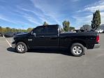Used 2024 Ram 1500 Classic SLT Quad Cab for sale #KP2361 - photo 3
