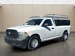 Used 2020 Ram 1500 Classic Tradesman Regular Cab for sale #KP2365 - photo 1