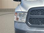 Used 2020 Ram 1500 Classic Tradesman Regular Cab for sale #KP2365 - photo 10
