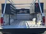 Used 2020 Ram 1500 Classic Tradesman Regular Cab for sale #KP2365 - photo 14