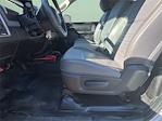 Used 2020 Ram 1500 Classic Tradesman Regular Cab for sale #KP2365 - photo 18