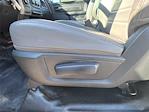 Used 2020 Ram 1500 Classic Tradesman Regular Cab for sale #KP2365 - photo 19