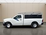 Used 2020 Ram 1500 Classic Tradesman Regular Cab for sale #KP2365 - photo 2