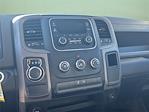 Used 2020 Ram 1500 Classic Tradesman Regular Cab for sale #KP2365 - photo 20