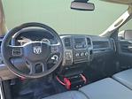 Used 2020 Ram 1500 Classic Tradesman Regular Cab for sale #KP2365 - photo 22