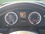 Used 2020 Ram 1500 Classic Tradesman Regular Cab for sale #KP2365 - photo 26