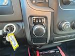 Used 2020 Ram 1500 Classic Tradesman Regular Cab for sale #KP2365 - photo 32