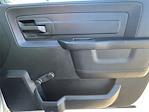 Used 2020 Ram 1500 Classic Tradesman Regular Cab for sale #KP2365 - photo 35