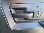Used 2020 Ram 1500 Classic Tradesman Regular Cab for sale #KP2365 - photo 36