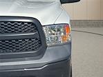 Used 2020 Ram 1500 Classic Tradesman Regular Cab for sale #KP2365 - photo 41