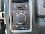 Used 2020 Ram 1500 Classic Tradesman Regular Cab for sale #KP2365 - photo 44