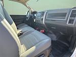 Used 2020 Ram 1500 Classic Tradesman Regular Cab for sale #KP2365 - photo 45