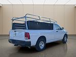 Used 2020 Ram 1500 Classic Tradesman Regular Cab for sale #KP2365 - photo 5