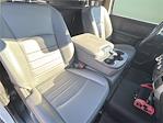 Used 2020 Ram 1500 Classic Tradesman Regular Cab for sale #KP2365 - photo 50