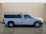 Used 2020 Ram 1500 Classic Tradesman Regular Cab for sale #KP2365 - photo 6