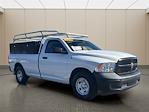 Used 2020 Ram 1500 Classic Tradesman Regular Cab for sale #KP2365 - photo 7
