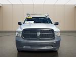 Used 2020 Ram 1500 Classic Tradesman Regular Cab for sale #KP2365 - photo 8