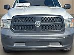 Used 2020 Ram 1500 Classic Tradesman Regular Cab for sale #KP2365 - photo 9