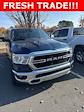 2020 Ram 1500 Crew Cab 4WD Pickup for sale #KP2386A - photo 1