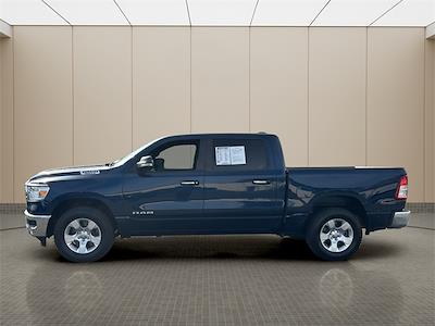 2020 Ram 1500 Crew Cab 4WD Pickup for sale #KP2386A - photo 2