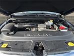 Used 2020 Ram 1500 Lone Star Crew Cab for sale #KP2386A - photo 12