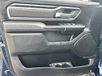Used 2020 Ram 1500 Lone Star Crew Cab for sale #KP2386A - photo 15
