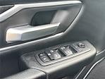 Used 2020 Ram 1500 Lone Star Crew Cab for sale #KP2386A - photo 16