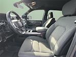 Used 2020 Ram 1500 Lone Star Crew Cab for sale #KP2386A - photo 18