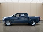 2020 Ram 1500 Crew Cab 4WD Pickup for sale #KP2386A - photo 2