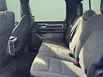 Used 2020 Ram 1500 Lone Star Crew Cab for sale #KP2386A - photo 20