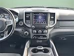 Used 2020 Ram 1500 Lone Star Crew Cab for sale #KP2386A - photo 21