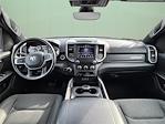 Used 2020 Ram 1500 Lone Star Crew Cab for sale #KP2386A - photo 23