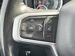 Used 2020 Ram 1500 Lone Star Crew Cab for sale #KP2386A - photo 25