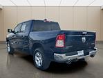 Used 2020 Ram 1500 Lone Star Crew Cab for sale #KP2386A - photo 3