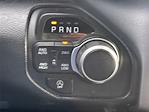 Used 2020 Ram 1500 Lone Star Crew Cab for sale #KP2386A - photo 32