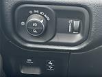 Used 2020 Ram 1500 Lone Star Crew Cab for sale #KP2386A - photo 33