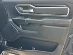 Used 2020 Ram 1500 Lone Star Crew Cab for sale #KP2386A - photo 35