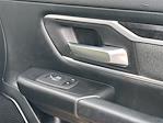 Used 2020 Ram 1500 Lone Star Crew Cab for sale #KP2386A - photo 36