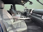 Used 2020 Ram 1500 Lone Star Crew Cab for sale #KP2386A - photo 38