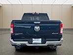 Used 2020 Ram 1500 Lone Star Crew Cab for sale #KP2386A - photo 4