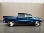 Used 2020 Ram 1500 Lone Star Crew Cab for sale #KP2386A - photo 6