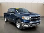 Used 2020 Ram 1500 Lone Star Crew Cab for sale #KP2386A - photo 7