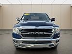 Used 2020 Ram 1500 Lone Star Crew Cab for sale #KP2386A - photo 8