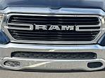 Used 2020 Ram 1500 Lone Star Crew Cab for sale #KP2386A - photo 9