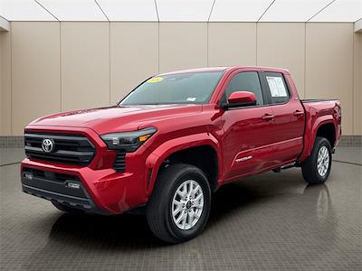 2024 Toyota Tacoma Double Cab RWD Pickup for sale #KP2389 - photo 1
