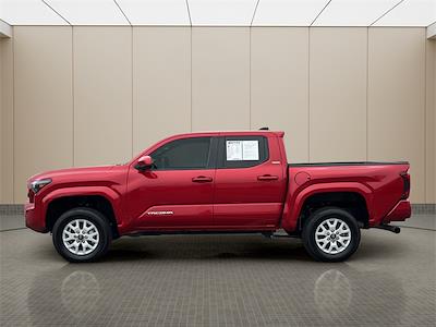 2024 Toyota Tacoma Double Cab RWD Pickup for sale #KP2389 - photo 2