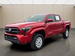 2024 Toyota Tacoma Double Cab RWD Pickup for sale #KP2389 - photo 1